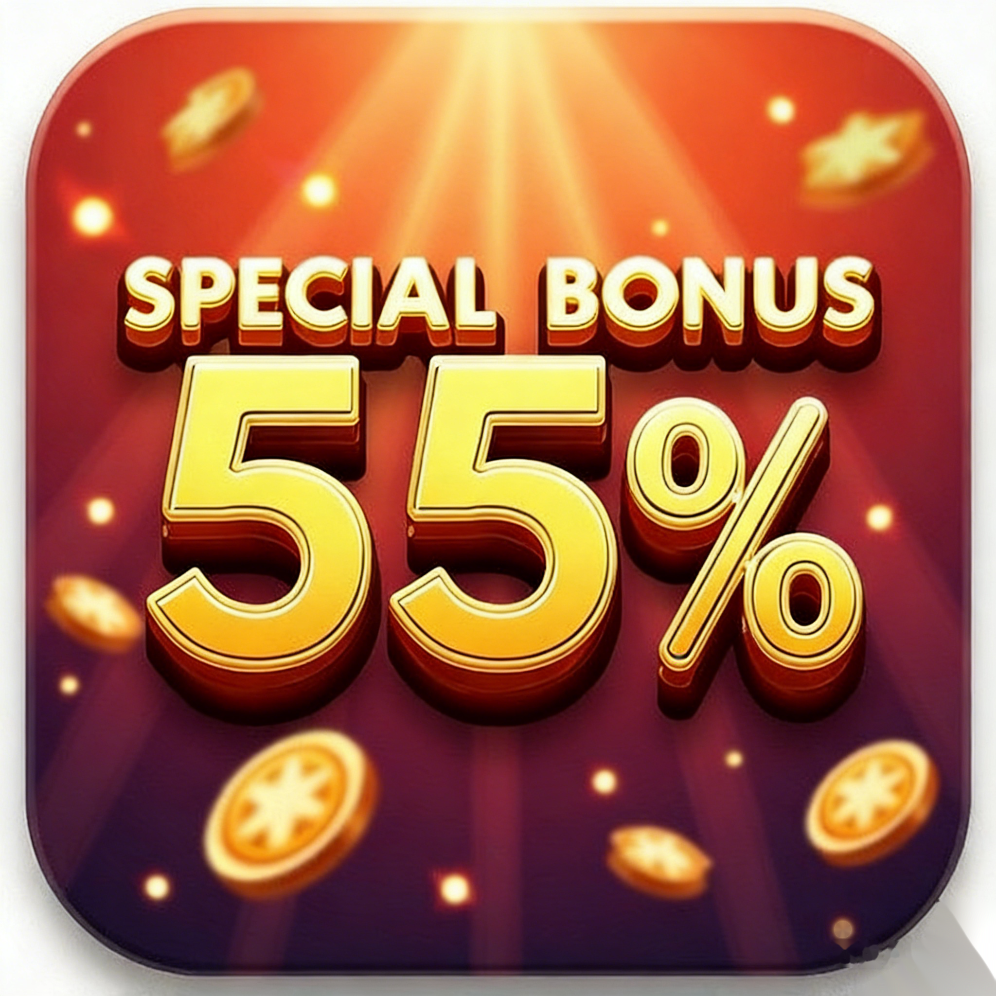 389win app preview 2