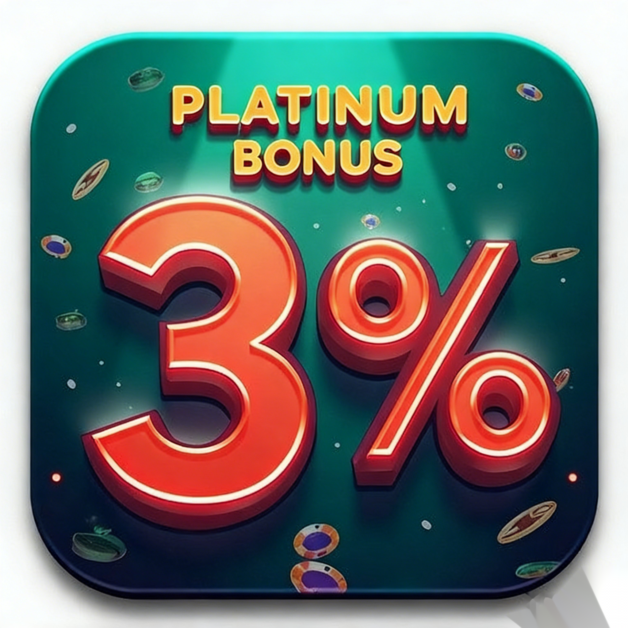 389win bet preview 3