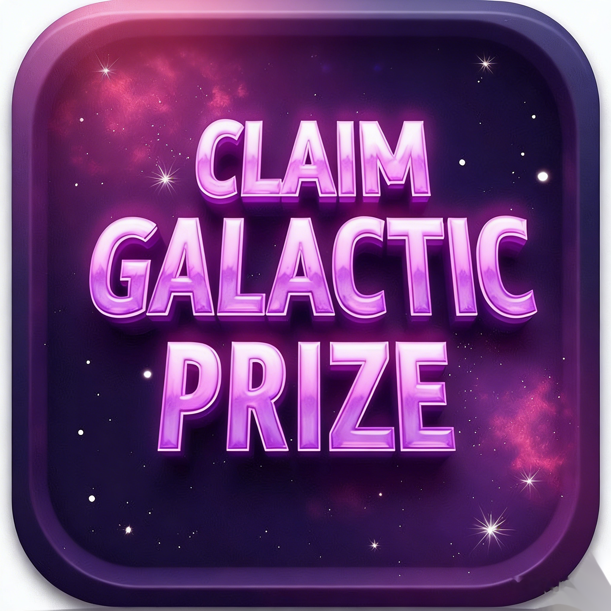 389win casino preview 3