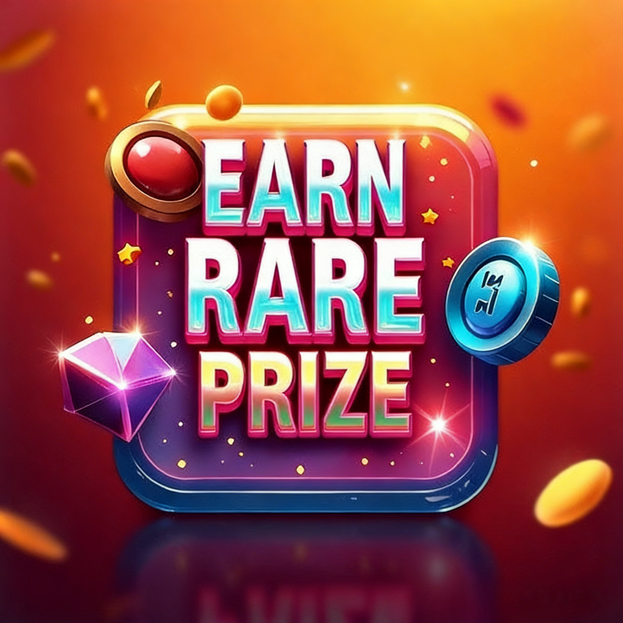 389win download preview 1