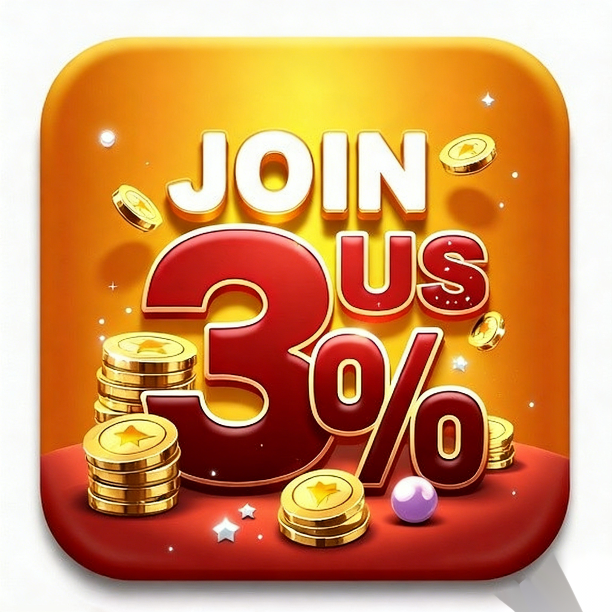 389win games preview 2