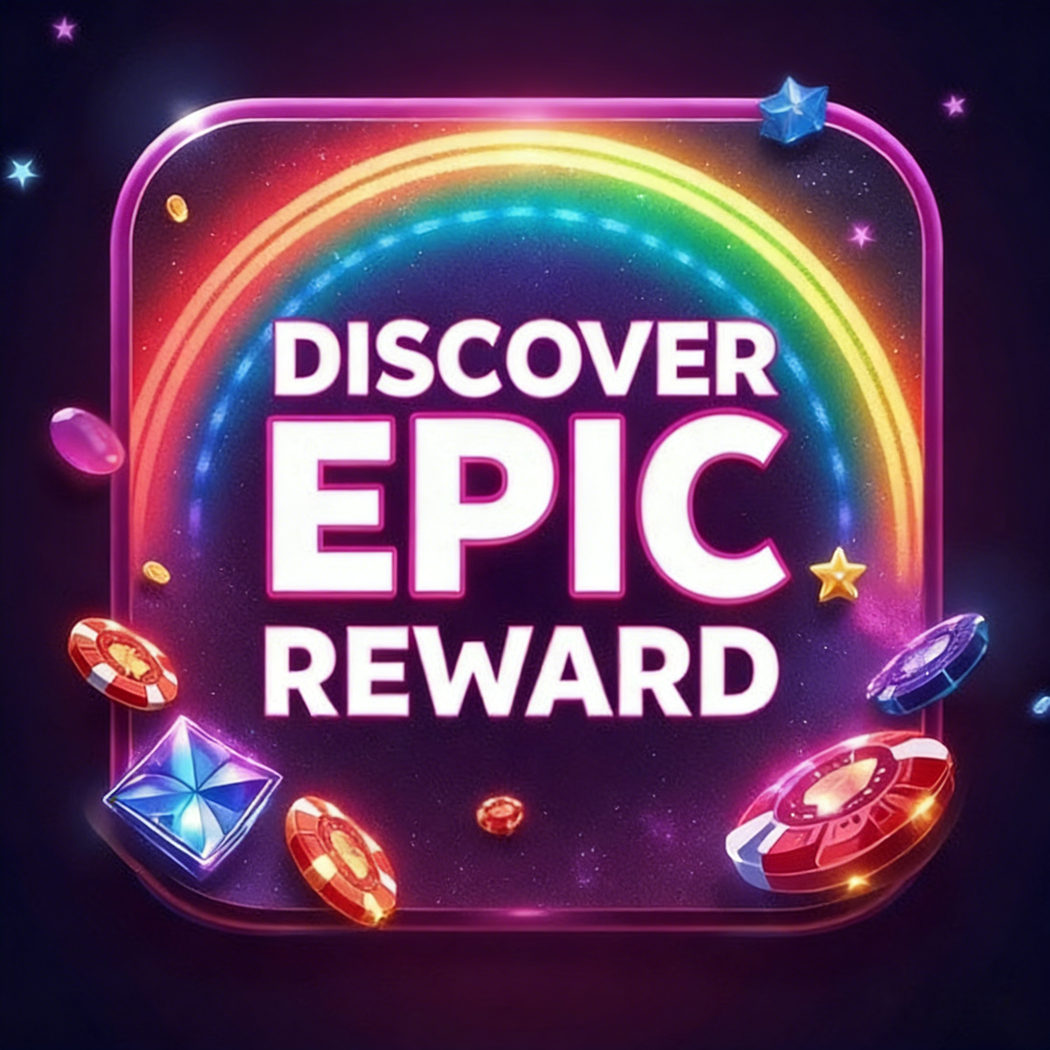 389win games preview 3