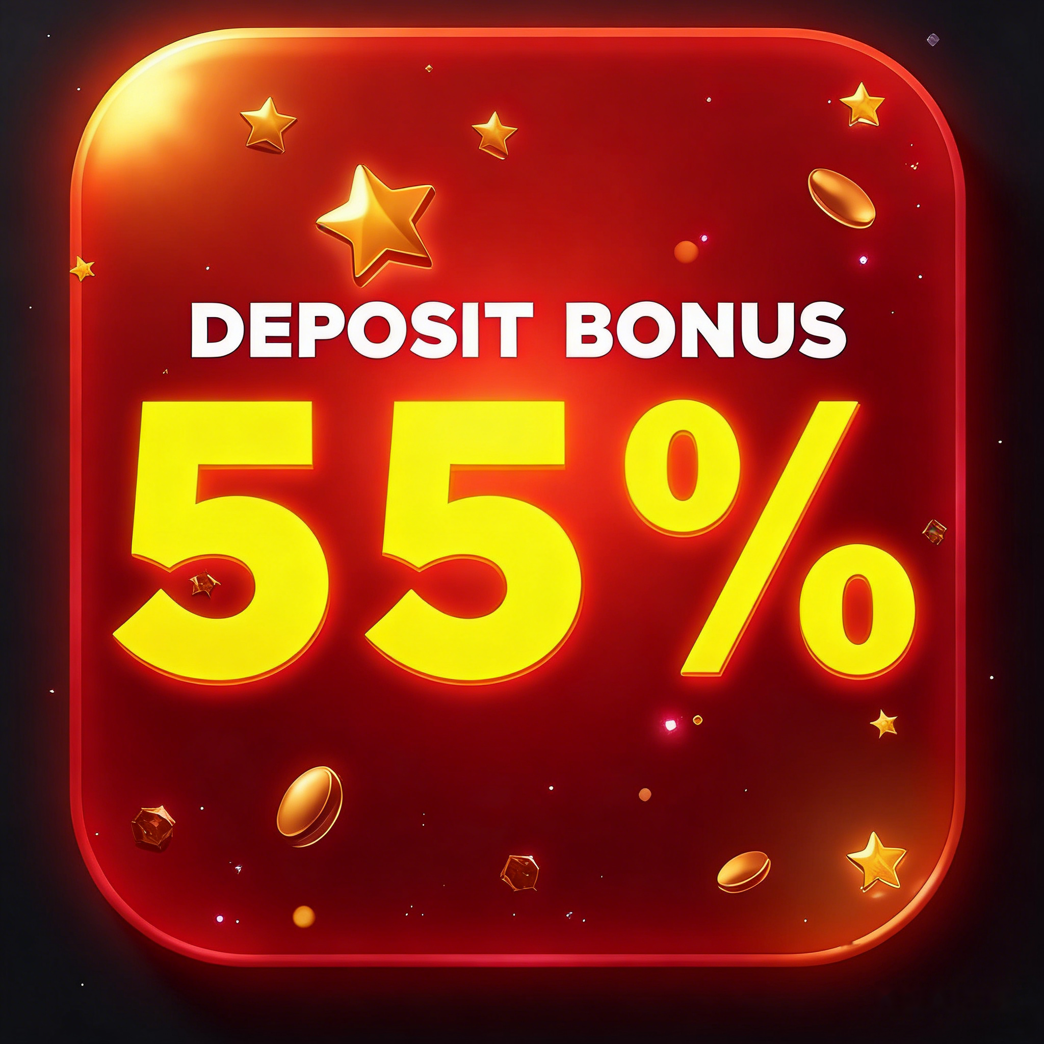 389win login preview 3