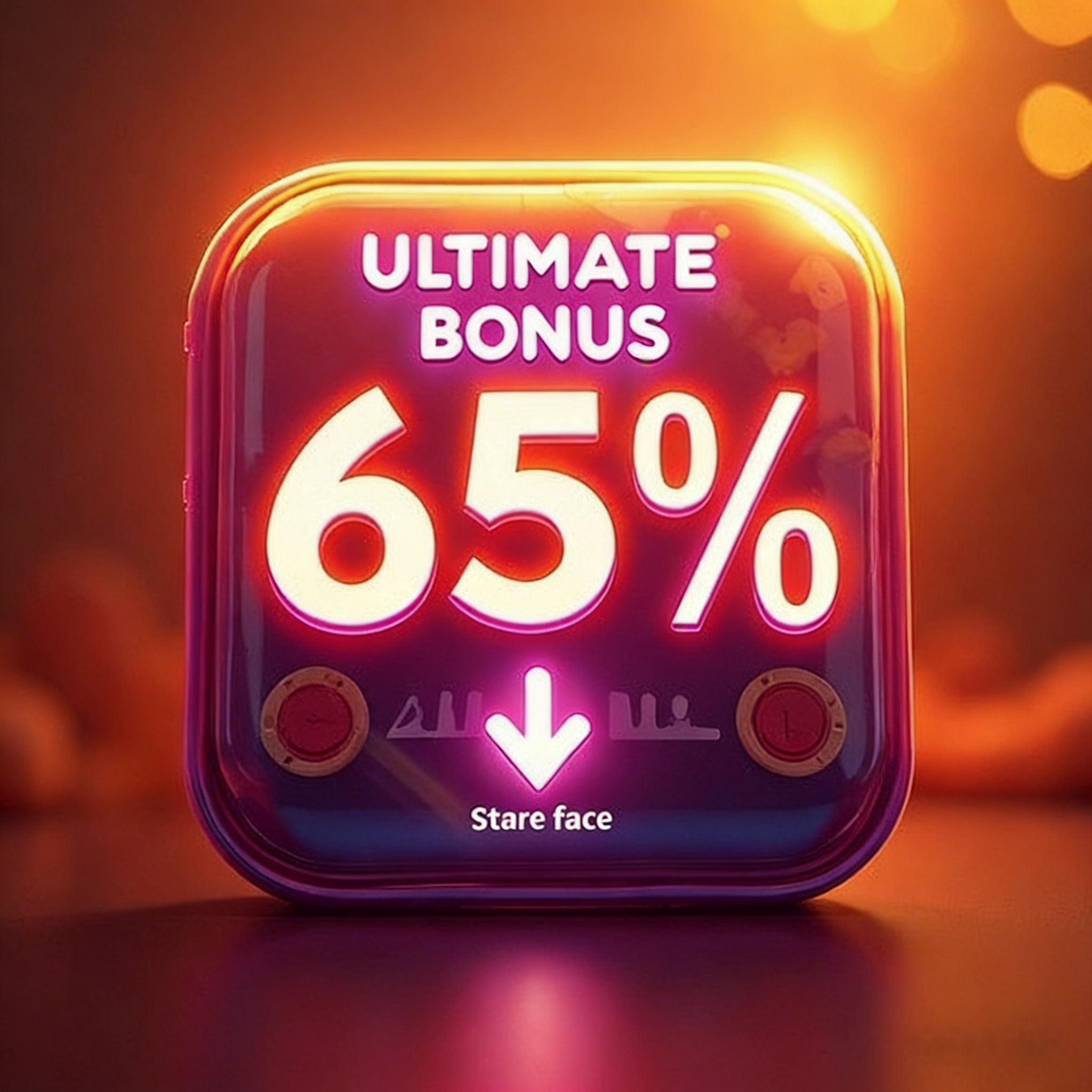 389win win preview 3